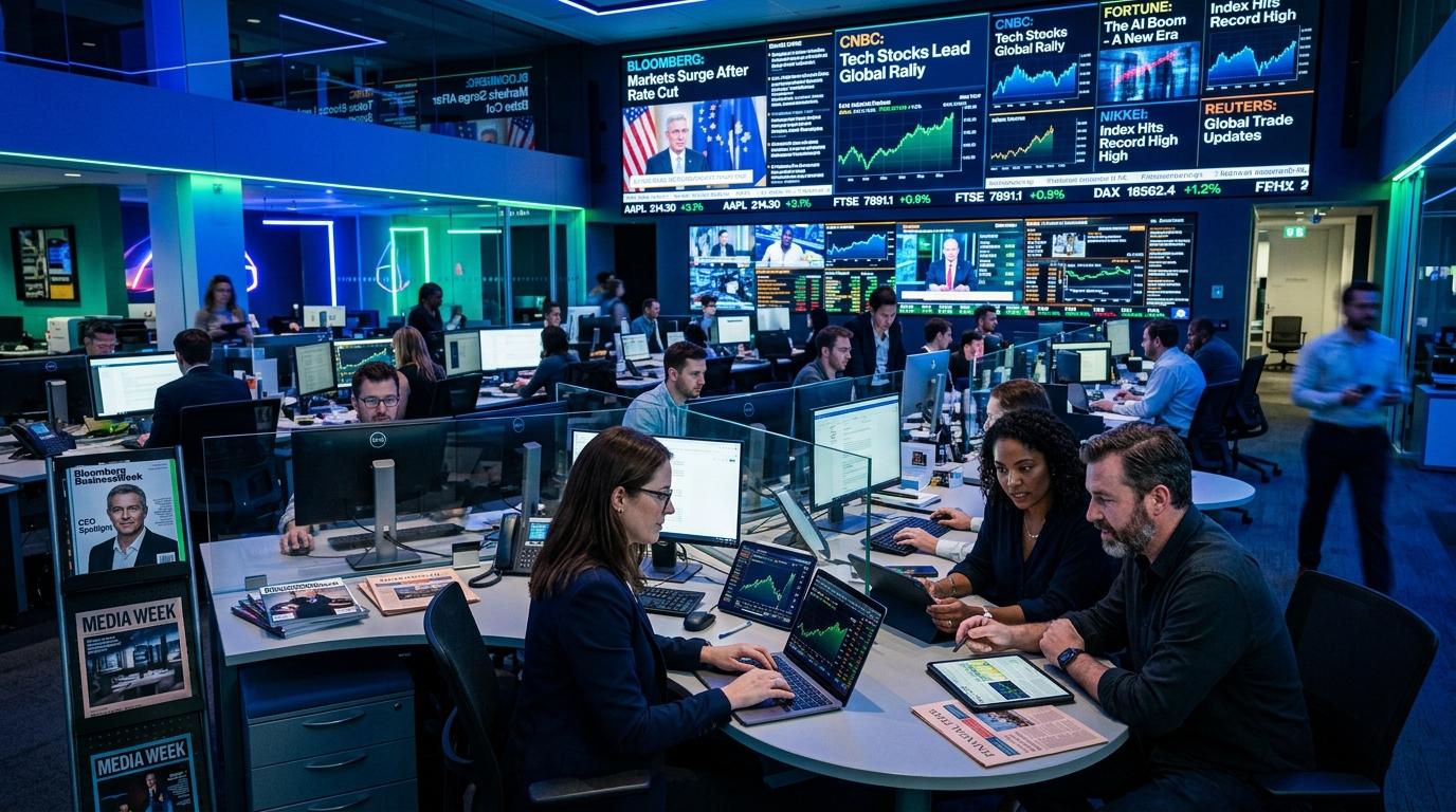 Century Business Media Limited IPO BSE SME listing price performance debut