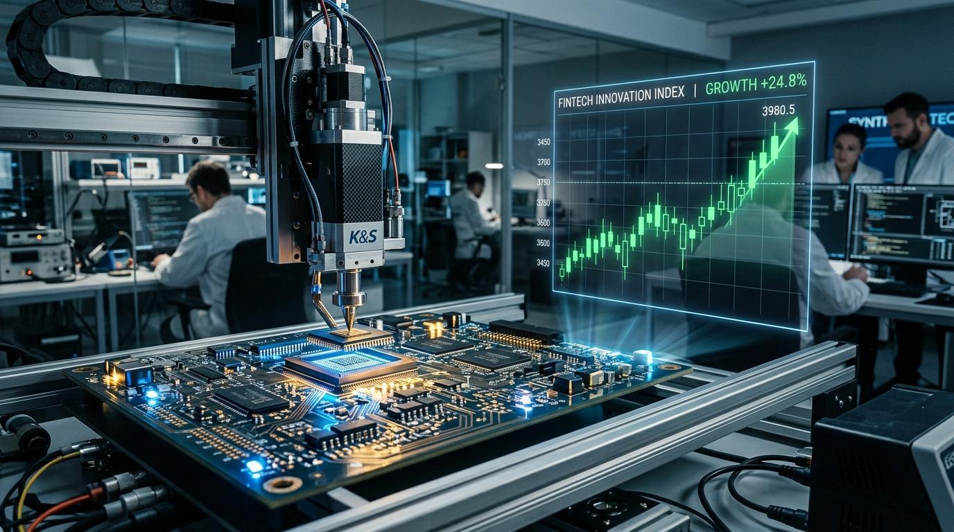 FX Multitech Limited IPO opening subscription price band BSE SME