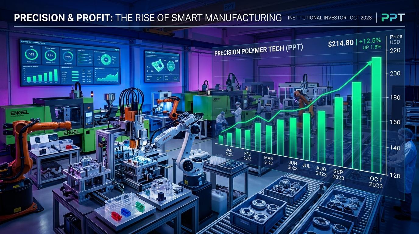 Injecto Polymers Limited IPO BSE SME listing price performance debut