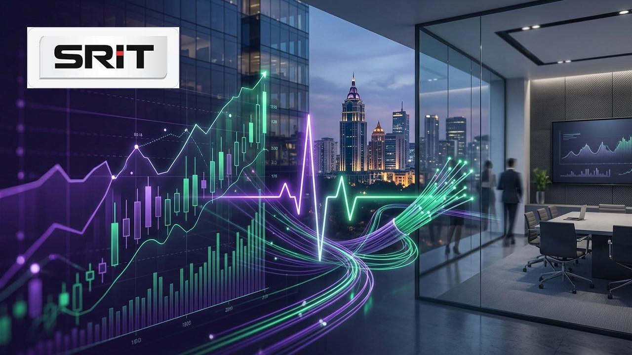 SRIT India Limited IPO Allotment Status KFintech BSE Link and Grey Market Premium