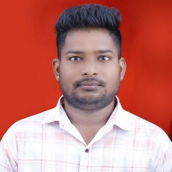 Mahesh Chavan, Founder and Editorial Lead at Digital Arthalaya