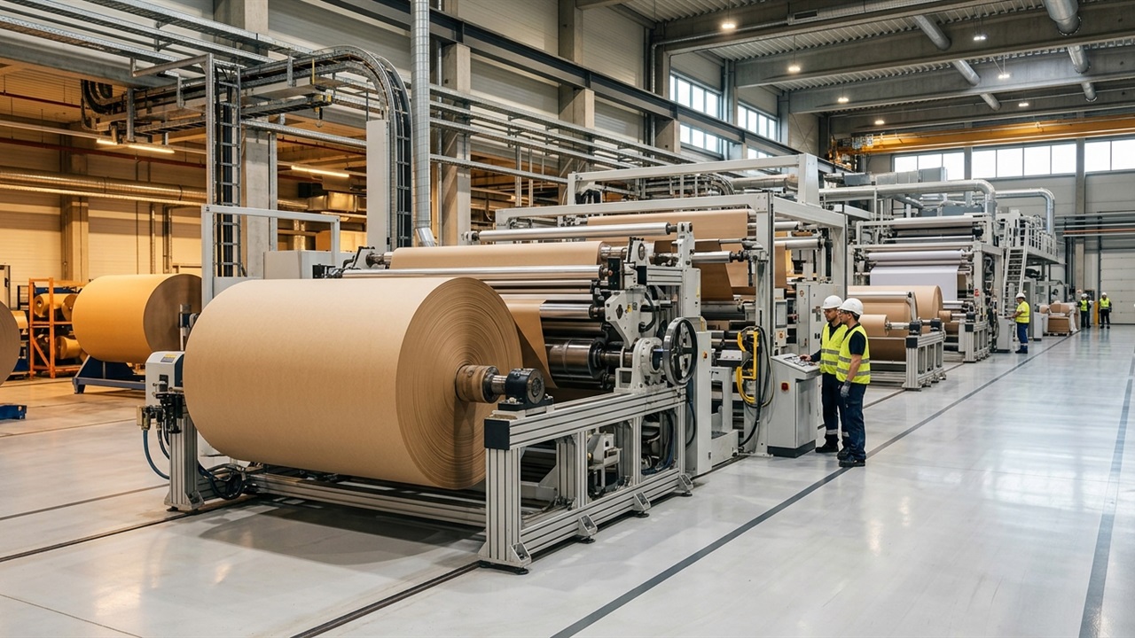Sillverton Industries Limited IPO filing