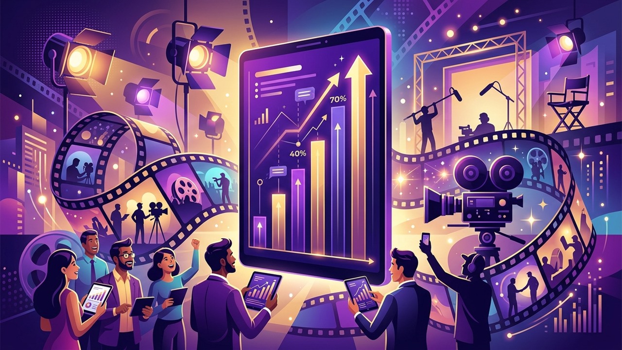 Sunshine Pictures IPO Subscription Status Day 2 bidding update dashboard