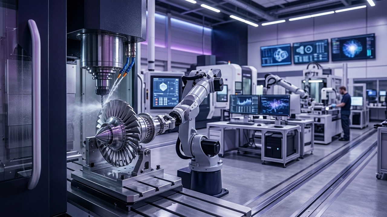 Zetwerk Manufacturing Businesses IPO Updated DRHP filing